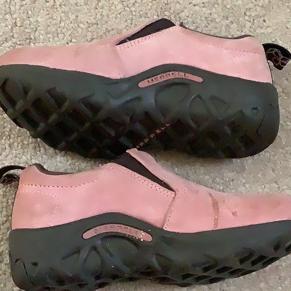 Merrell Shoes - Picture 9 of 9